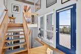 344 King Phillip Road - Photo 31