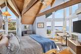 344 King Phillip Road - Photo 32