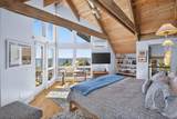 344 King Phillip Road - Photo 35