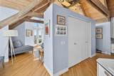 344 King Phillip Road - Photo 38