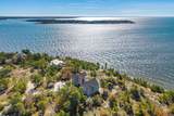 344 King Phillip Road - Photo 4