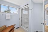 344 King Phillip Road - Photo 40