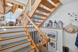 344 King Phillip Road - Photo 41