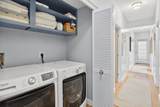 344 King Phillip Road - Photo 42