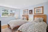 344 King Phillip Road - Photo 44