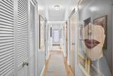 344 King Phillip Road - Photo 49