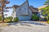 344 King Phillip Road - Photo 50