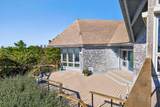 344 King Phillip Road - Photo 57