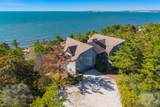 344 King Phillip Road - Photo 60