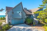 344 King Phillip Road - Photo 63