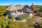 344 King Phillip Road - Photo 64