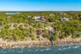 344 King Phillip Road - Photo 65