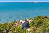 344 King Phillip Road - Photo 66