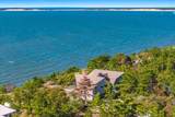 344 King Phillip Road - Photo 67