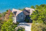 344 King Phillip Road - Photo 9