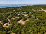 7 Arrowhead Farm Road - Photo 1
