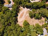 7 Arrowhead Farm Road - Photo 10