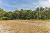 7 Arrowhead Farm Road - Photo 11