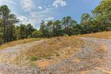 7 Arrowhead Farm Road - Photo 12