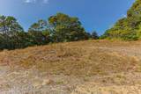 7 Arrowhead Farm Road - Photo 13