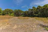 7 Arrowhead Farm Road - Photo 14