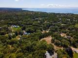 7 Arrowhead Farm Road - Photo 15