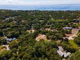 7 Arrowhead Farm Road - Photo 16