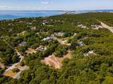 7 Arrowhead Farm Road - Photo 17