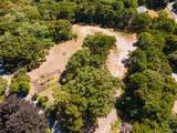 7 Arrowhead Farm Road - Photo 2