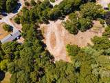 7 Arrowhead Farm Road - Photo 3