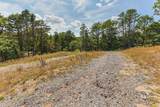 7 Arrowhead Farm Road - Photo 5