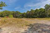 7 Arrowhead Farm Road - Photo 6