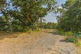 7 Arrowhead Farm Road - Photo 7