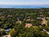 7 Arrowhead Farm Road - Photo 8