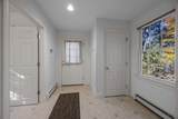 12 Parker Drive - Photo 17
