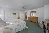 12 Parker Drive - Photo 21