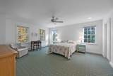12 Parker Drive - Photo 22