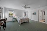 12 Parker Drive - Photo 23