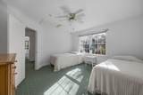 12 Parker Drive - Photo 26