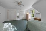 12 Parker Drive - Photo 29