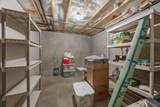 12 Parker Drive - Photo 34
