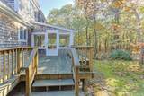 12 Parker Drive - Photo 38
