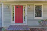 12 Parker Drive - Photo 5