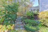 12 Parker Drive - Photo 50
