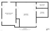12 Parker Drive - Photo 53