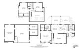 12 Parker Drive - Photo 54