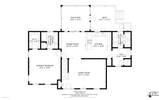 12 Parker Drive - Photo 55