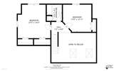 12 Parker Drive - Photo 56