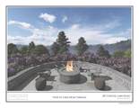207 Crystal Lake Road - Photo 19