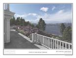 207 Crystal Lake Road - Photo 20